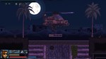 Door Kickers Action Squad Professionals Abroad DLC GIFT - изображение № 6