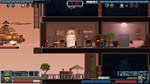 Door Kickers Action Squad Professionals Abroad DLC GIFT - изображение № 5