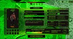 Creature Lab  АВТОДОСТАВКА STEAM GIFT РОССИЯ - изображение № 5
