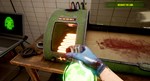Creature Lab  АВТОДОСТАВКА STEAM GIFT РОССИЯ - изображение № 2