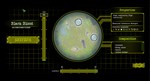 Creature Lab  АВТОДОСТАВКА STEAM GIFT РОССИЯ - изображение № 6