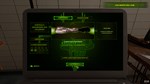 Creature Lab  АВТОДОСТАВКА STEAM GIFT РОССИЯ - изображение № 3