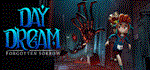 Daydream: Forgotten Sorrow АВТОДОСТАВКА STEAM РОССИЯ