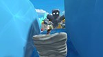 VR Giants  АВТОДОСТАВКА STEAM GIFT РОССИЯ - изображение № 5