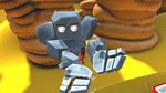 VR Giants  АВТОДОСТАВКА STEAM GIFT РОССИЯ - изображение № 7