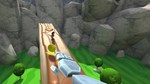 VR Giants  АВТОДОСТАВКА STEAM GIFT РОССИЯ - изображение № 4