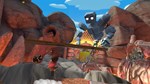 VR Giants  АВТОДОСТАВКА STEAM GIFT РОССИЯ - изображение № 2