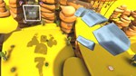 VR Giants  АВТОДОСТАВКА STEAM GIFT РОССИЯ - изображение № 3