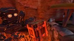 VR Giants  АВТОДОСТАВКА STEAM GIFT РОССИЯ - изображение № 6