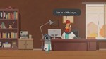 Fall of Porcupine  АВТОДОСТАВКА STEAM GIFT РОССИЯ - изображение № 4