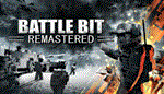 BattleBit Remastered  АВТОДОСТАВКА STEAM GIFT РОССИЯ