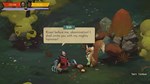 Yaga - Roots of Evil  DLC STEAM GIFT РОССИЯ - изображение № 6