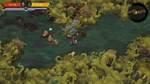 Yaga - Roots of Evil  DLC STEAM GIFT РОССИЯ - изображение № 5