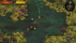 Yaga - Roots of Evil  DLC STEAM GIFT РОССИЯ - изображение № 3