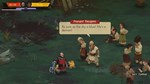 Yaga - Roots of Evil  DLC STEAM GIFT РОССИЯ - изображение № 2