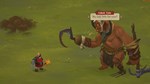 Yaga  АВТОДОСТАВКА STEAM GIFT РОССИЯ - изображение № 2