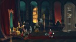 Yaga  АВТОДОСТАВКА STEAM GIFT РОССИЯ - изображение № 5