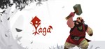 Yaga  АВТОДОСТАВКА STEAM GIFT РОССИЯ