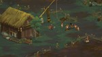 Yaga  АВТОДОСТАВКА STEAM GIFT РОССИЯ - изображение № 3