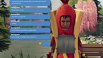 It's Only Money  АВТОДОСТАВКА STEAM GIFT РОССИЯ - изображение № 3