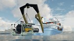 Kingdom of Wreck Business  АВТОДОСТАВКА STEAM GIFT РО - изображение № 3