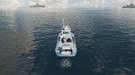 Kingdom of Wreck Business  АВТОДОСТАВКА STEAM GIFT РО - изображение № 2