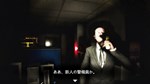 [Chilla's Art] Night Security | 夜間警備  STEAM РОССИЯ - изображение № 4