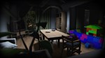 [Chilla's Art] Night Security | 夜間警備  STEAM РОССИЯ - изображение № 3