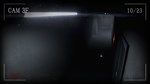[Chilla's Art] Night Security | 夜間警備  STEAM РОССИЯ - изображение № 2
