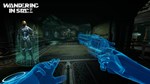 Wandering in Space VR  АВТОДОСТАВКА STEAM GIFT РОССИЯ - изображение № 2