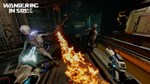 Wandering in Space VR  АВТОДОСТАВКА STEAM GIFT РОССИЯ - изображение № 5