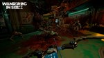 Wandering in Space VR  АВТОДОСТАВКА STEAM GIFT РОССИЯ - изображение № 7