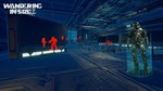Wandering in Space VR  АВТОДОСТАВКА STEAM GIFT РОССИЯ - изображение № 4
