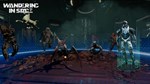 Wandering in Space VR  АВТОДОСТАВКА STEAM GIFT РОССИЯ - изображение № 3