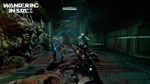 Wandering in Space VR  АВТОДОСТАВКА STEAM GIFT РОССИЯ - изображение № 6