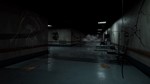 Gate of Souls  STEAM KEY REGION FREE GLOBAL+РОССИЯ - изображение № 2