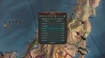 Europa Universalis IV Japan History Lessons DLC STEAM - изображение № 2
