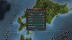 Europa Universalis IV Japan History Lessons DLC STEAM - изображение № 7