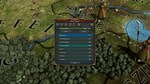 Europa Universalis IV China History Lessons DLC STEAM - изображение № 4