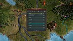 Europa Universalis IV China History Lessons DLC STEAM - изображение № 7
