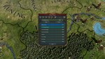 Europa Universalis IV China History Lessons DLC STEAM - изображение № 3