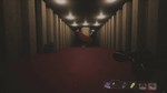 Backrooms Society  АВТОДОСТАВКА STEAM GIFT РОССИЯ - изображение № 5