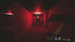 Backrooms Society  АВТОДОСТАВКА STEAM GIFT РОССИЯ - изображение № 7