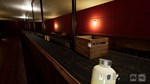 Backrooms Society  АВТОДОСТАВКА STEAM GIFT РОССИЯ - изображение № 6