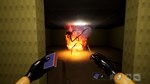 Backrooms Society  АВТОДОСТАВКА STEAM GIFT РОССИЯ - изображение № 4