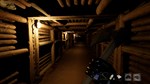 Backrooms Society  АВТОДОСТАВКА STEAM GIFT РОССИЯ - изображение № 2
