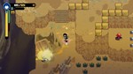 Anuchard STEAM KEY GLOBAL+РОССИЯ СТИМ КЛЮЧ ЛИЦЕНЗИЯ - изображение № 4