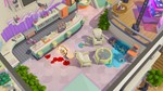 JUSTICE SUCKS Tactical Vacuum Action STEAM KEY РФ+СНГ - изображение № 2