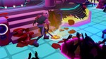 JUSTICE SUCKS Tactical Vacuum Action STEAM KEY РФ+СНГ - изображение № 4