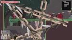 RUNES Magica  АВТОДОСТАВКА STEAM GIFT РОССИЯ - изображение № 4